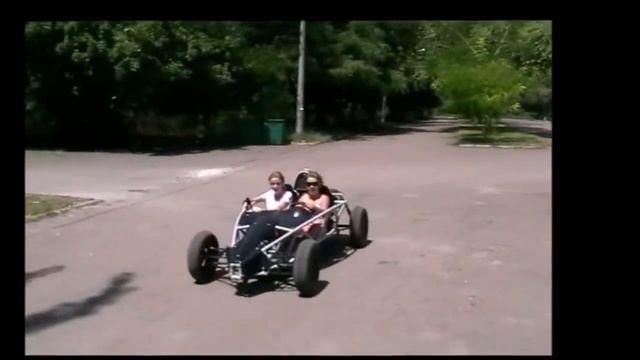 Atom Ariel для детей https://avtoproject.com/chertezhi-baggi/raptor-200 смотреть онлайн