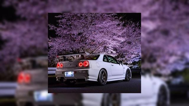 Егор Крид , Tenderlybae , Егорик - ПАЦАНСКИЙ FONK(speed up) смотреть онлайн