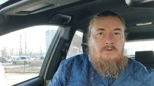 Можно ли крестить младенца во время Великого Поста!