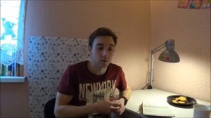 Биометрия. С первого июля начинается обязательный сбор биометрических данных банками.