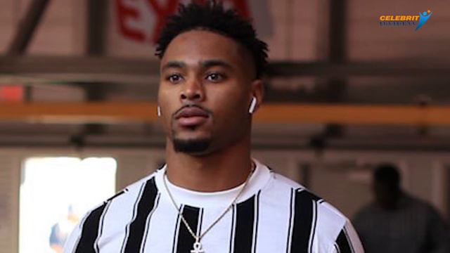 10 Things You Need To Know About JONATHAN OWENS смотреть онлайн