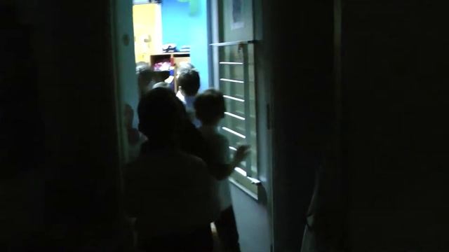 День Рождения Сказка смотреть онлайн