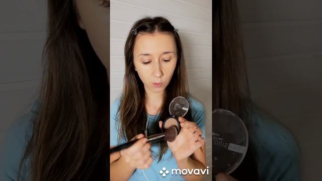 ? Идеальный скульптор на каждый день! Обзор