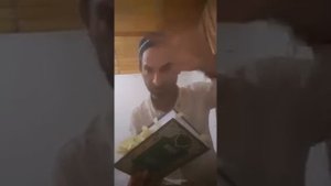 суфист о книге суфистов