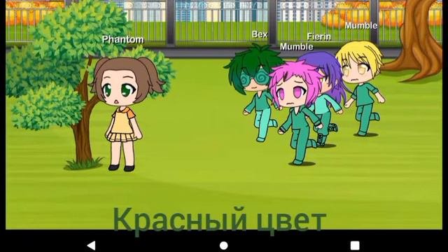 сосиски^_^