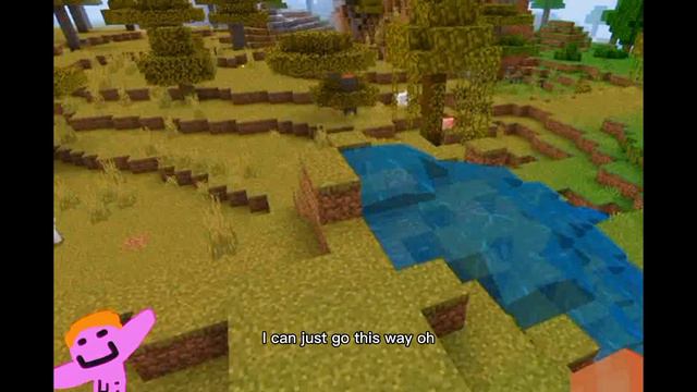 Camman18 Animation! Part 1! смотреть онлайн