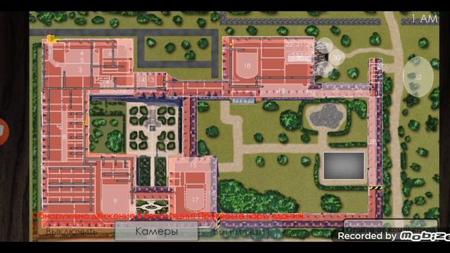 ▶️СВЕТ ПЕРЕГОРЕЛ В КОМНАТЕ ЭЛЕКТРОЩИТОВОЙ!▶️ (ПЯТЬ НОЧЕЙ С ФРОГГИ 2 СКАЗКИ СТАЛИ УЖАСОМ...)✅#3 смотреть онлайн