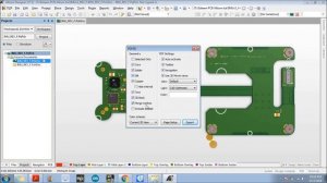 Altium Designer Tutorial: 3D PDF Export for Clients