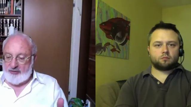 Ненавидеть, но любить... смотреть онлайн