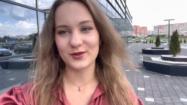 Родные места, оставляем Финика, французский бульдог и выгул! смотреть онлайн