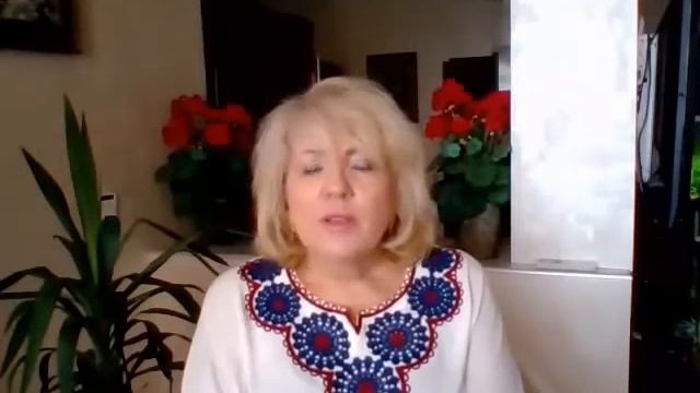 СОЦИОФОБИЯ. Причины, проявления и помощь