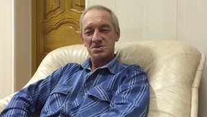Кодирование от алкоголизма Покровский