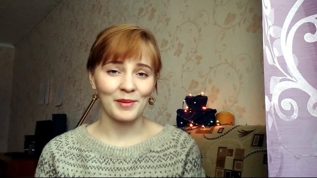 Любимые вязаные вещи/бюджетная пряжа/Вязание/готовые работы