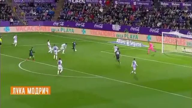 голы от которых все были в шоке😱 смотреть онлайн