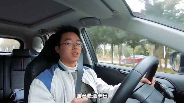 安能辨我是雄雌，选威兰达还是RAV4荣放？ смотреть онлайн