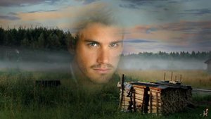 За околицей туман -  сл. Т. Дудко,муз. В. Постоногов, аранж. П Ситкин, поёт А. Киселёва. Васильева