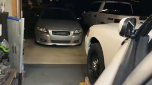 EP9 | 2010 Ford Crown Victoria Police Interceptor | Cheap Best Sound Exhaust System Part 3