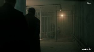 За час до рассвета 2021