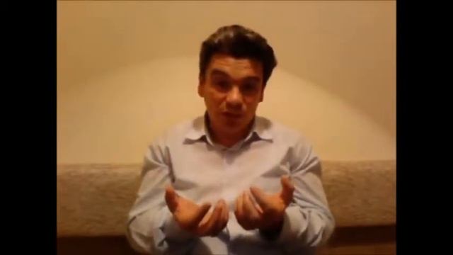 Скачко Б.Г. Ощелачивание организма или закисление?