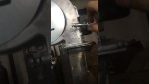 Что делать с котлом длительного горения, если у вас отключили электричество?#Алтайскиекотлы