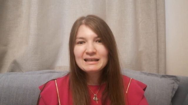 Книги, которые меня поразили по психологии (логотерапии) Лилии Гранд, Элизабет Лукас, Выпуск33