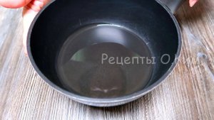 Редиска по-корейски. Хрустящая пряная закуска. Попробуйте редиска-ча!