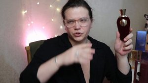 5 НИШЕВЫХ НОВИНОК В ПАРФЮМЕРНОЙ КОЛЛЕКЦИИ / РАСПАКОВКА