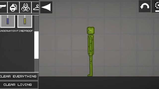 14 січня 2023 р. смотреть онлайн