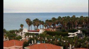 Concordia Celes Hotel 5*