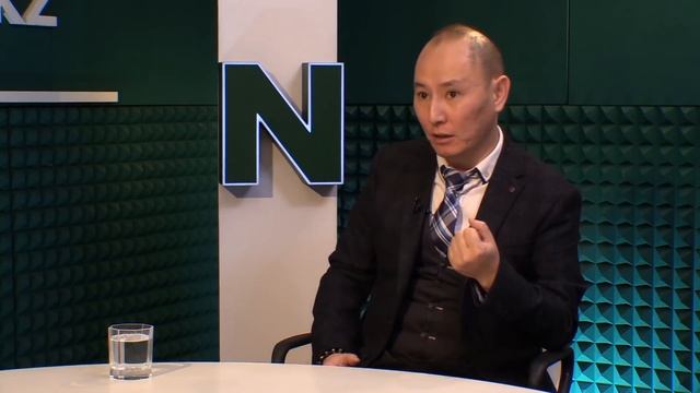 Китай готов покупать смотреть онлайн