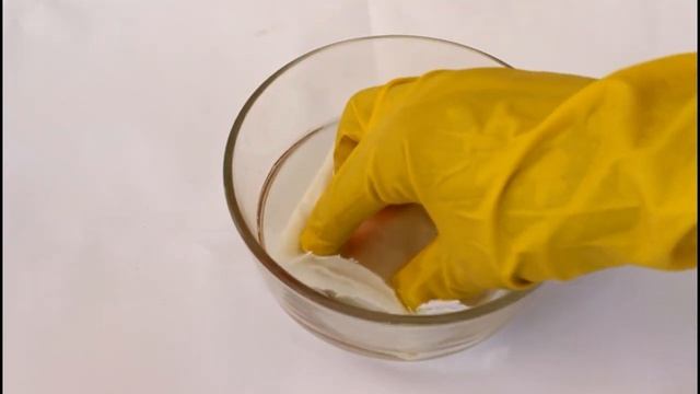 Simple Way Remove old and dried blood stains from clothes, mattress, bed, blanket ,white shirt . смотреть онлайн