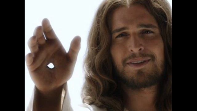 Rise Up - Dirt Poor Robins смотреть онлайн