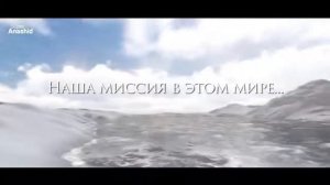 Нашид 'Просвещение'   Мухаммад аль Мукит