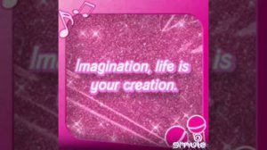 I'am Barbie Girl in Party 🎉 with Aqua