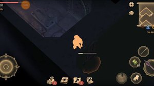 ГЕРОИЧЕСКИЙ РЕЖИМ ПОДЗЕМЕЛЬЯ ОТРЕКШИХСЯ 1-ЫЙ ЭТАЖ. GRIM SOUL