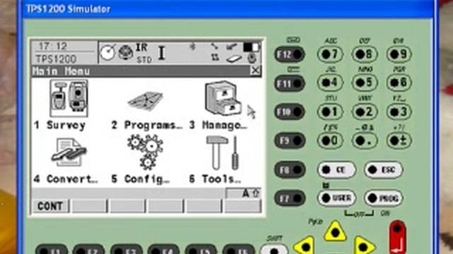 تعليم توتل ستيشن смотреть онлайн