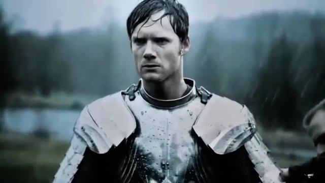 Sonnet 11 by William Shakespeare in Ukrainian - Шекспiр українською, мiй переклад смотреть онлайн