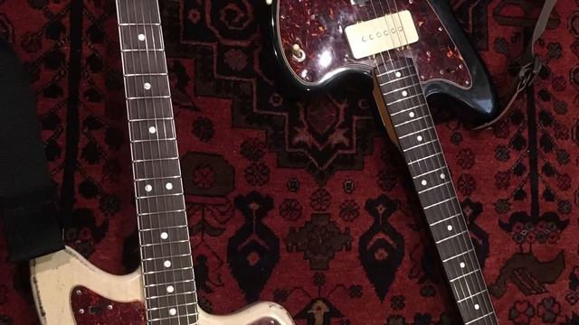 Hit The Mud смотреть онлайн