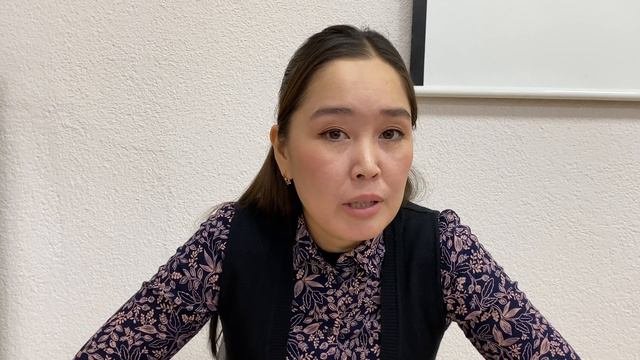 Почему в России растут цены?