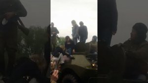 Элизиум — старая школа