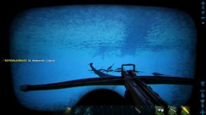 Базилозавр Basilosaurus в АРК Лучший обзор приручение, разведение и способности в ark