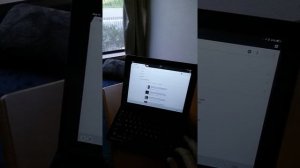 iPad 2 16 GB Model A1395 WiFi - demonstração