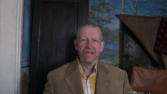 Фокусы с переодеванием, исчезновением и прочие смотреть онлайн