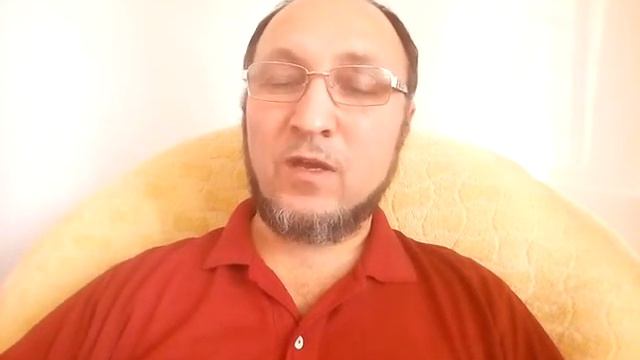 Он вам не Лоха! Или как народные инициативы, обличают суть политика! смотреть онлайн