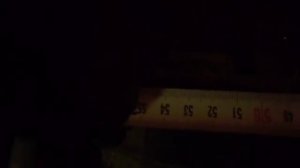 РАЗМЕРЫ на колею 70 см, укорачиваем мост ваз