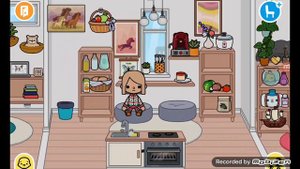 Я беременна🤱🍃?!!!(смотри в видео)