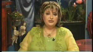 О АКАДЕМИИ ЛИЛИАНА