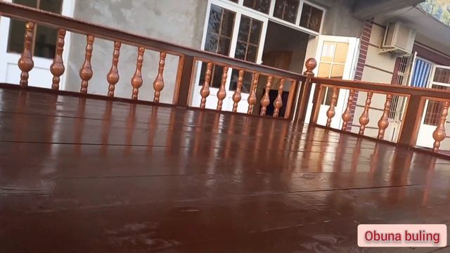 тапчан, качалка кресло, хонтахта, стол и стул комплект все 9 милён сумов смотреть онлайн