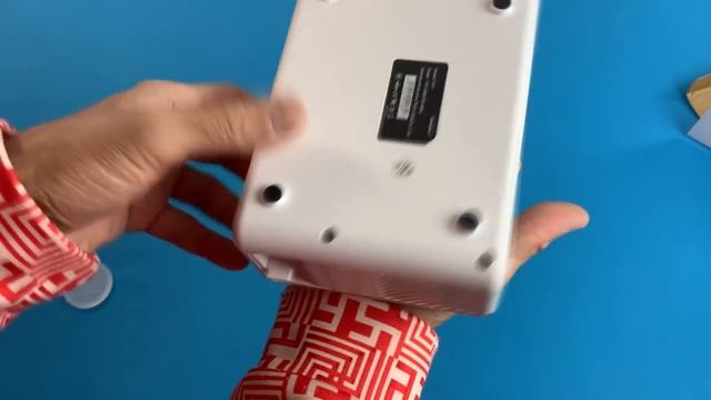 НОВЫЙ ЛУЧШИЙ ПРОЕКТОР ДАЖЕ ДЛЯ ИГР Everycom X70 смотреть онлайн