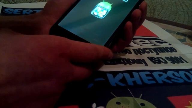 Обзор Star Q6000 смотреть онлайн